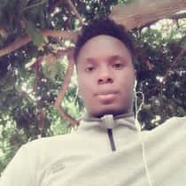 James