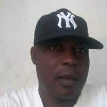 samuel kelvin