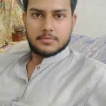 Adil
