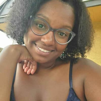 Pokuaa Angela