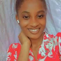 Aisha Diallo