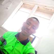 Jowzey250