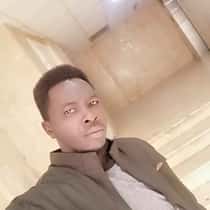 fofo