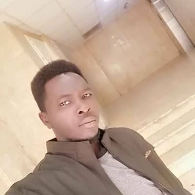 fofo