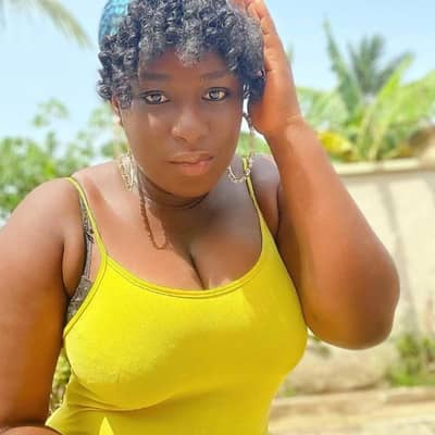 Rose Benewa