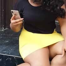 Rose Asantewaa