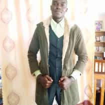 Jean Luc