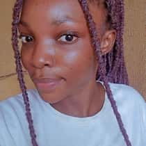 Sinach