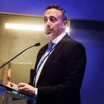Alberto lucas