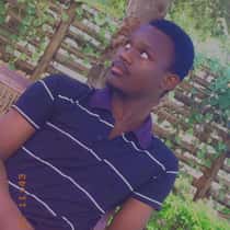 Nashon255