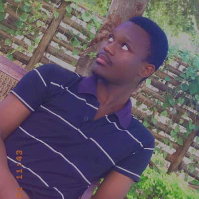 Nashon255
