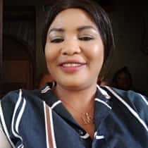 Abosede