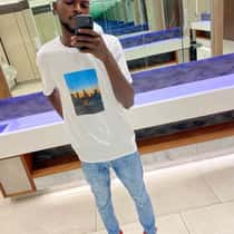 kingsley