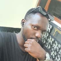 Glowa29