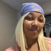 mixedlady87$