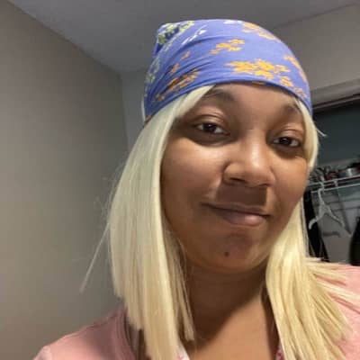 mixedlady87$
