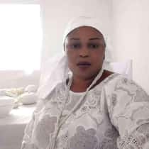 osun iretomiwa