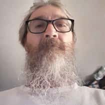 neil58
