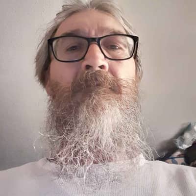 neil58