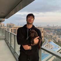 Kerem