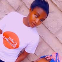 shebah
