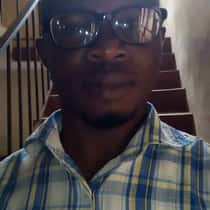 Chris