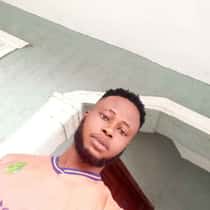 Henrydozie