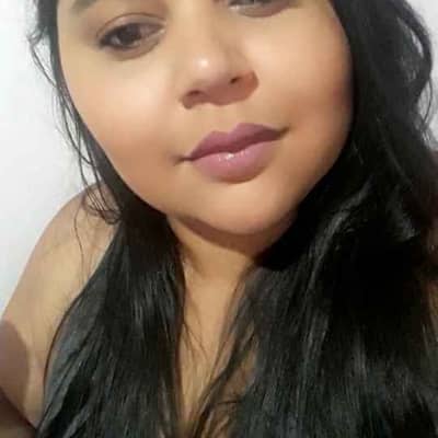 Michelly