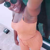Anny