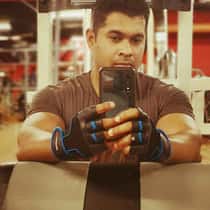 Hardy Brus