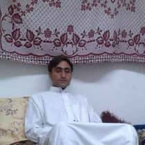 ghazikhan