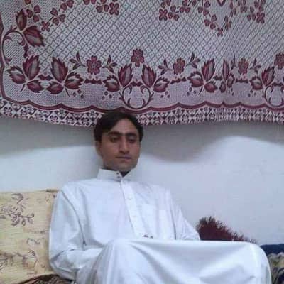 ghazikhan