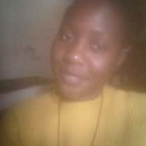 maureen