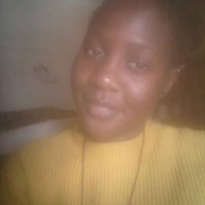 maureen