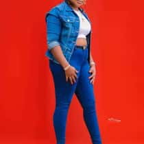 olumideopeyemi