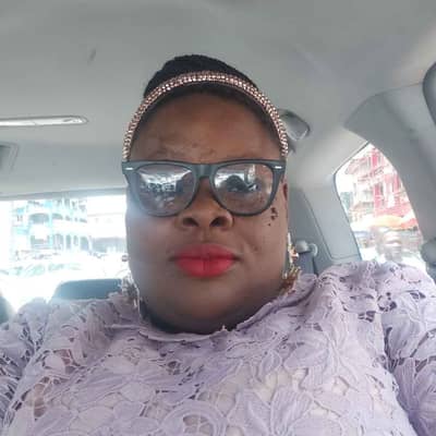 Adunni