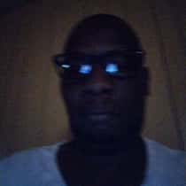 Fredrick