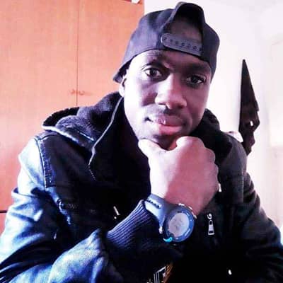 lamine9
