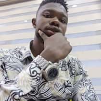 Mr Smith Smithology