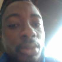 Asare kofi Eric