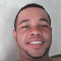 peter_23