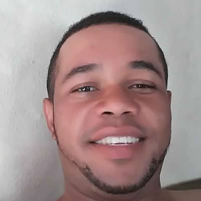 peter_23