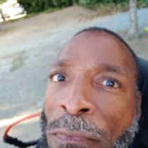 Rodney Ellis