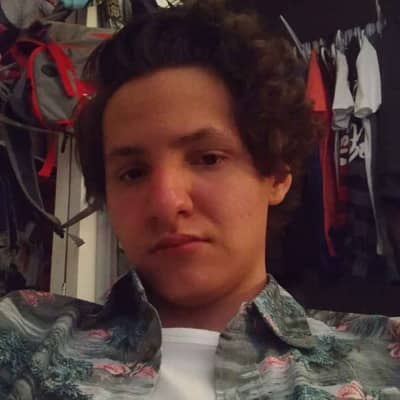 Duncan