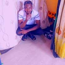 olamide112