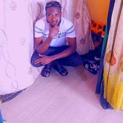 olamide112