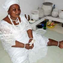 osabunmi aragbe