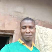 samuel