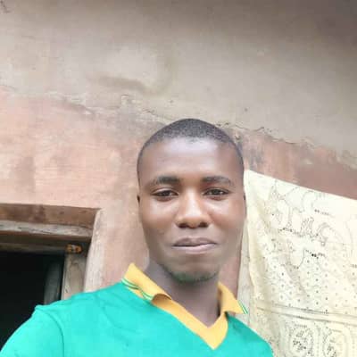 samuel