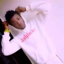 Divine G